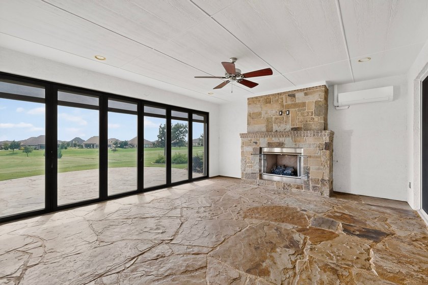 Highly sought-after Aubrey model with Casita. Recently added - photo 30