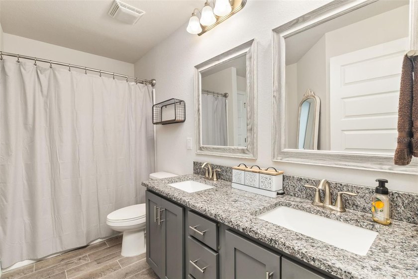 Welcome to the coveted 2265 model in Deep Creek - gracefully - photo 31