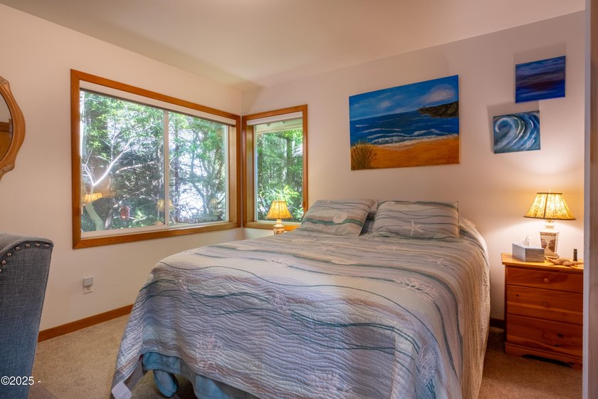 Award Winning Little Whale Cove Community! Spacious one level - photo 32