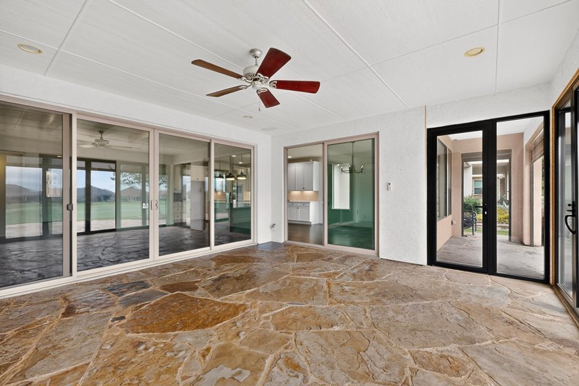 Highly sought-after Aubrey model with Casita. Recently added - photo 32