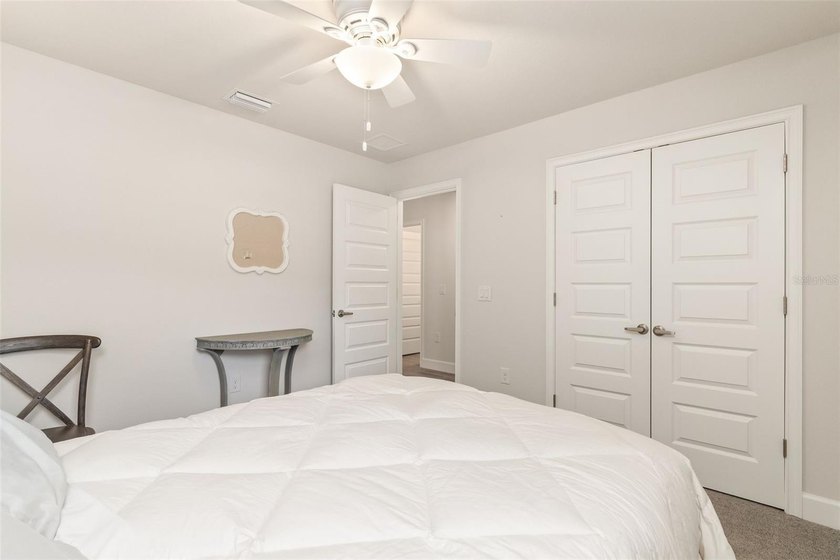 Welcome to the coveted 2265 model in Deep Creek - gracefully - photo 33