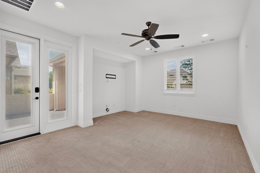 Highly sought-after Aubrey model with Casita. Recently added - photo 34