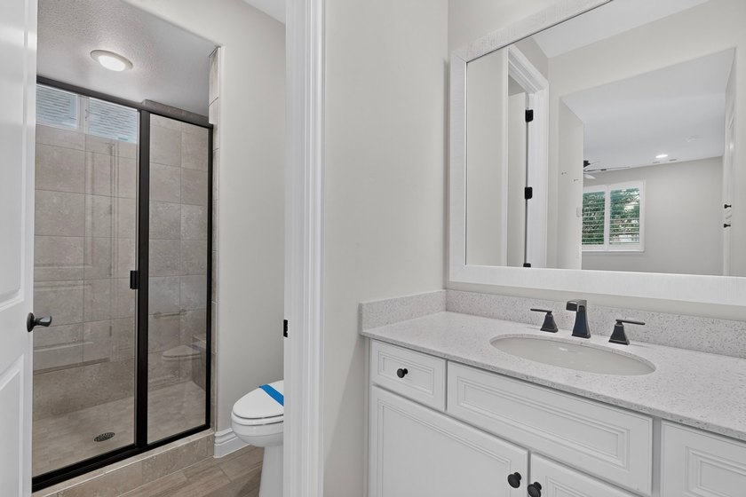 Highly sought-after Aubrey model with Casita. Recently added - photo 35
