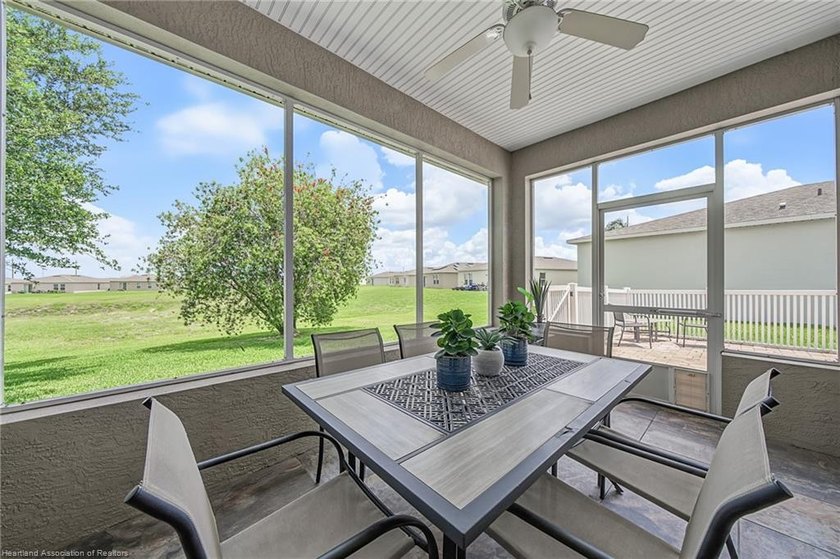 Welcome to Florida living at it's finest This newer home is - photo 6