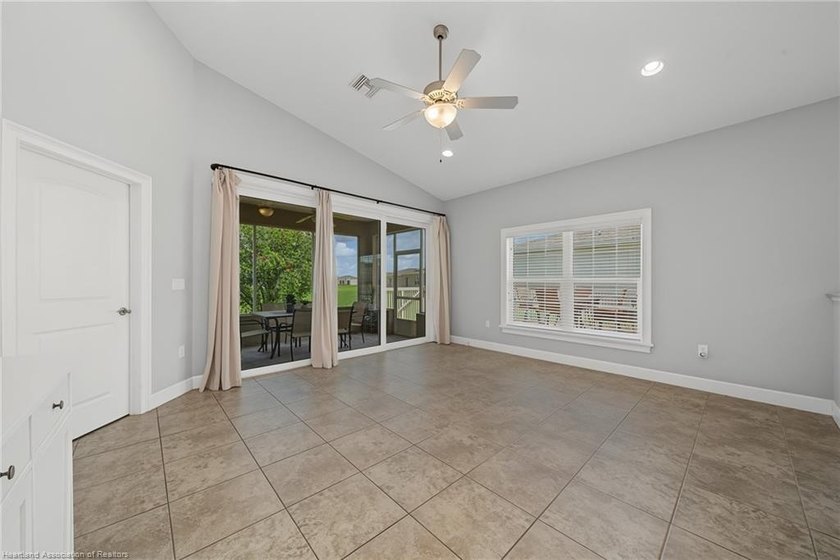 Welcome to Florida living at it's finest This newer home is - photo 10