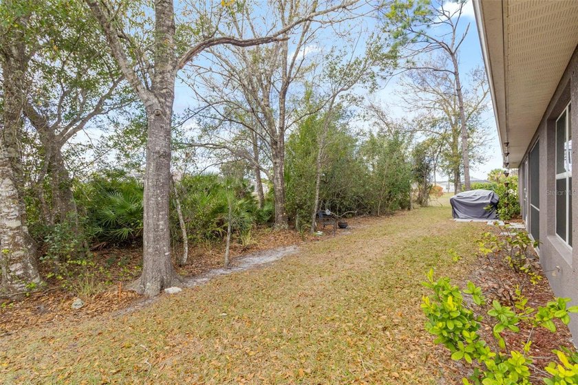 Welcome to the coveted 2265 model in Deep Creek - gracefully - photo 47