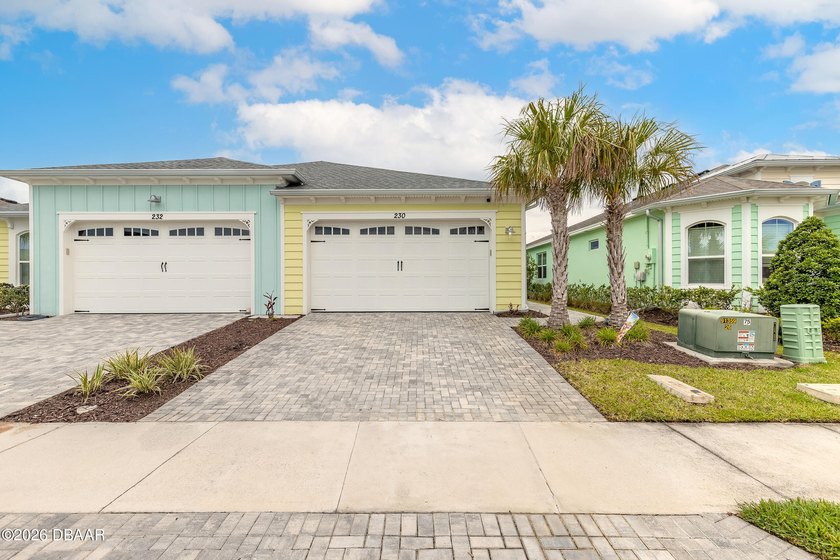 Live the vacation lifestyle every day with a NEW IMPROVED price - photo 2