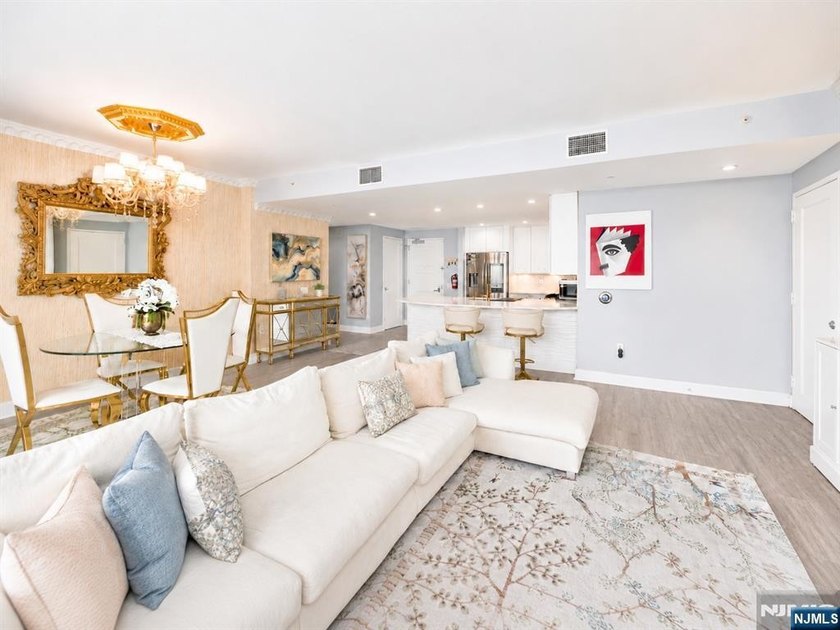 Experience elevated waterfront living in this expansive - photo 4
