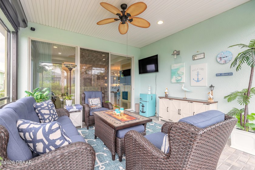 Live the vacation lifestyle every day with a NEW IMPROVED price - photo 8
