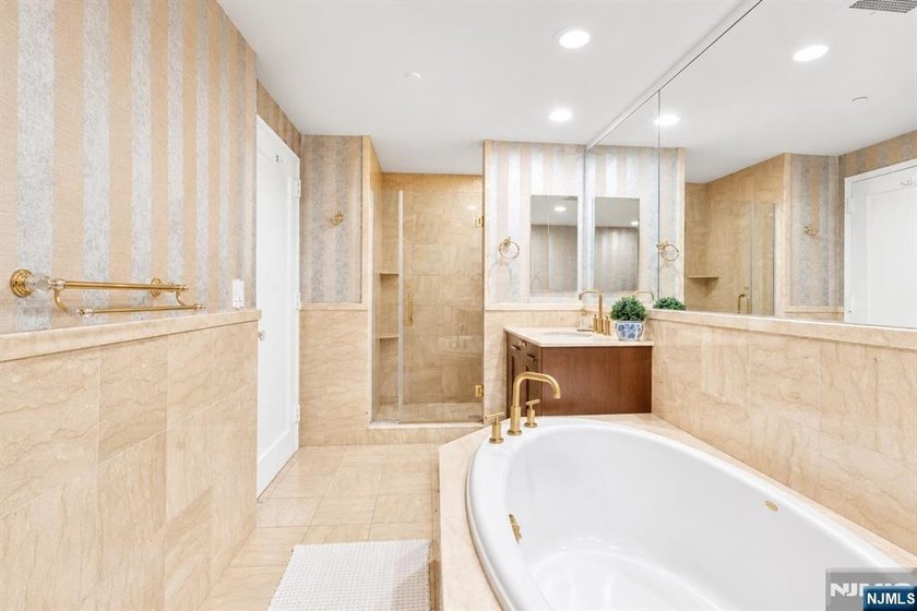 Experience elevated waterfront living in this expansive - photo 10