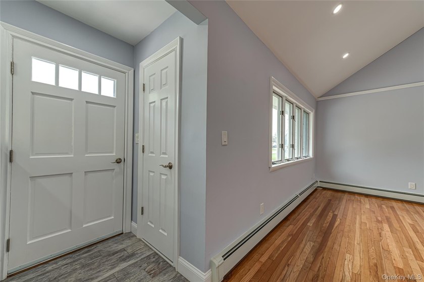 Newly Renovated - All You Need to Do is Unpack. New Tile Floors - photo 4