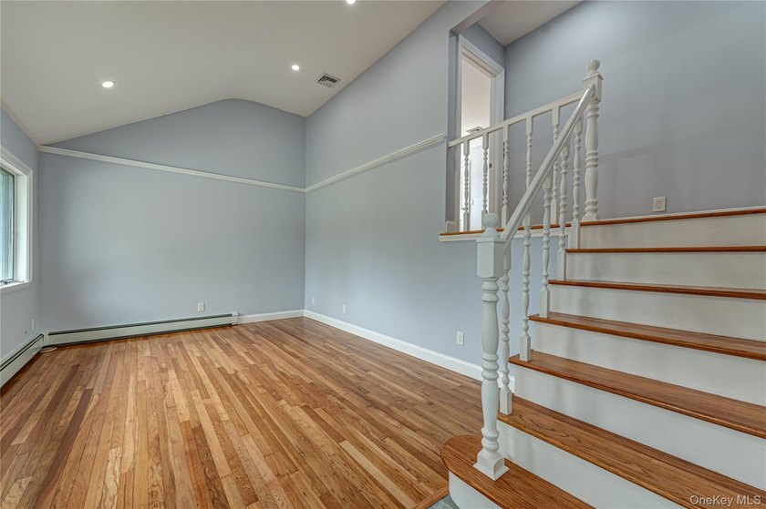 Newly Renovated - All You Need to Do is Unpack. New Tile Floors - photo 5