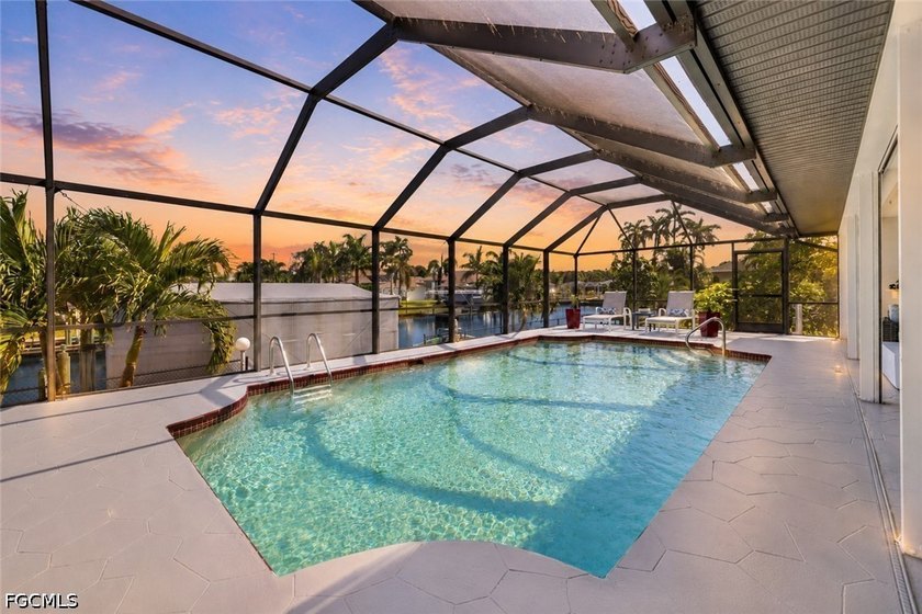 Rare Waterfront Opportunity with Direct Gulf Access &amp; NO BRIDGE - photo 8