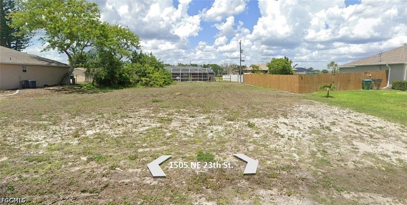 Listing photo