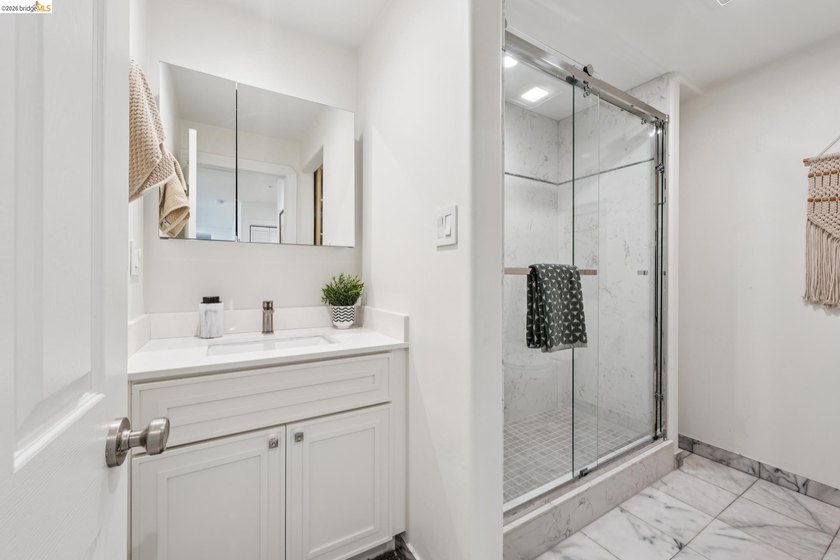 Two doors from the UC Berkeley campus and the new Bakar AI/Data - photo 24