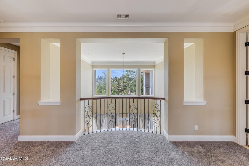 Welcome to one of the most desirable homes in Moorpark Country - photo 24