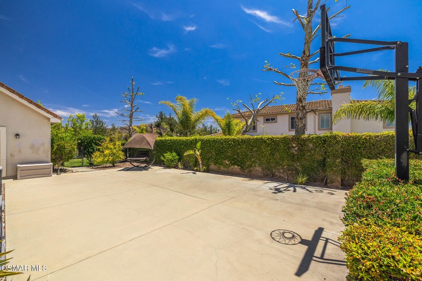 Welcome to one of the most desirable homes in Moorpark Country - photo 40