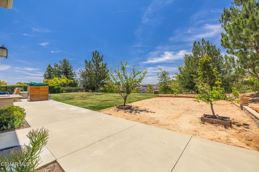 Welcome to one of the most desirable homes in Moorpark Country - photo 43