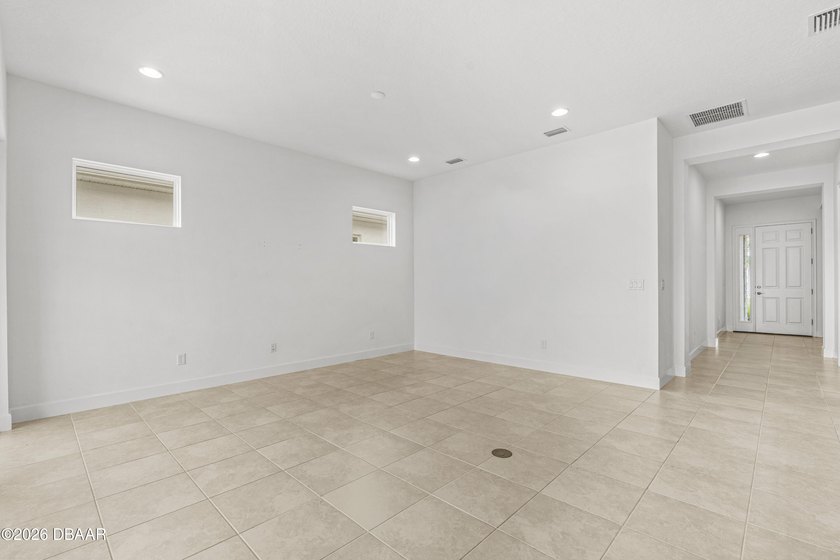 This 4 bedroom, 2 bath, concrete block ICI Home is located in - photo 8