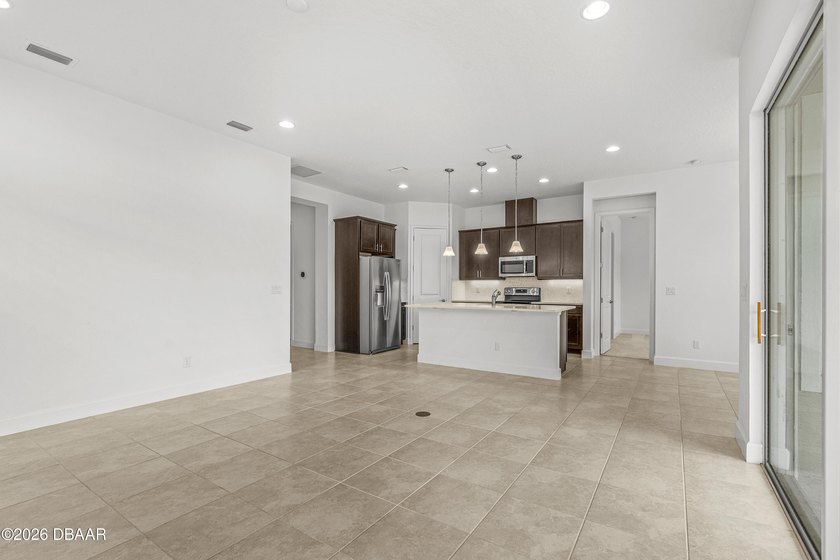 This 4 bedroom, 2 bath, concrete block ICI Home is located in - photo 10