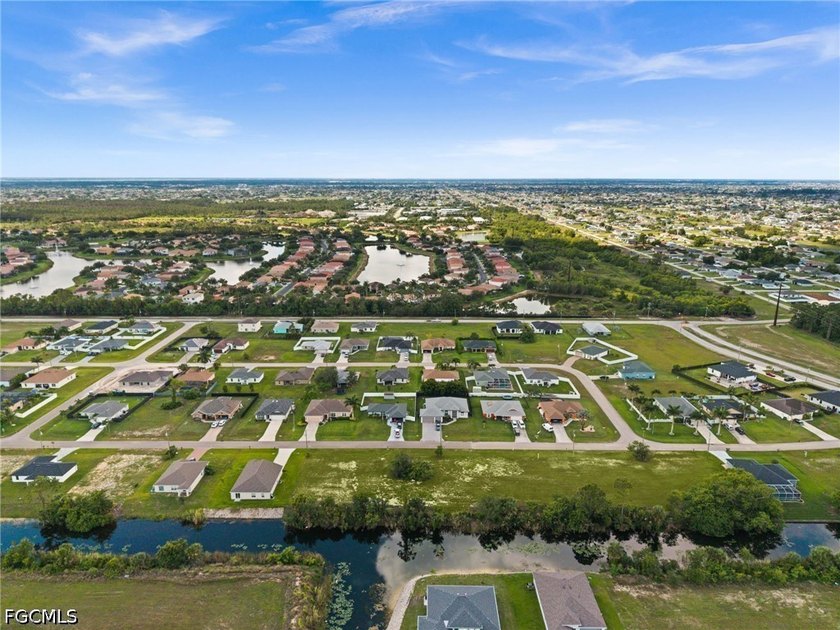 Build your dream home on this beautiful freshwater intersecting - photo 10