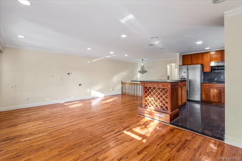 Welcome to Charming Two-Family Home in Prime Oakland Gardens, a - photo 10