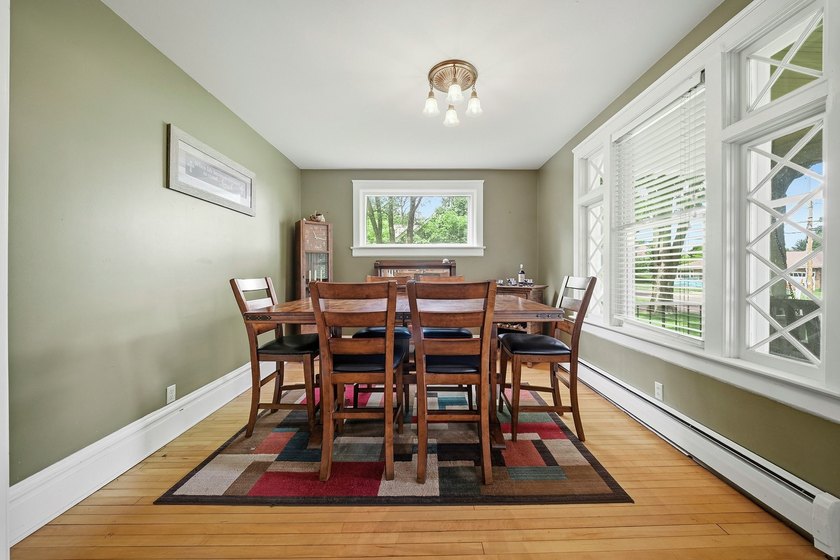 Step into timeless elegance with this stunning - photo 11