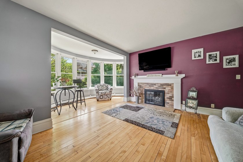 Step into timeless elegance with this stunning - photo 12