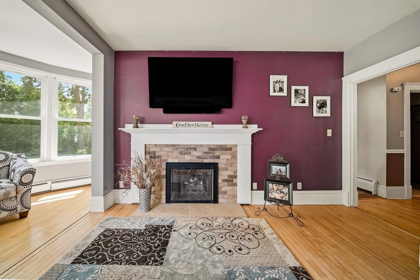 Step into timeless elegance with this stunning - photo 13