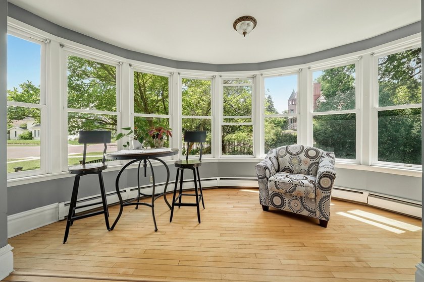 Step into timeless elegance with this stunning - photo 15