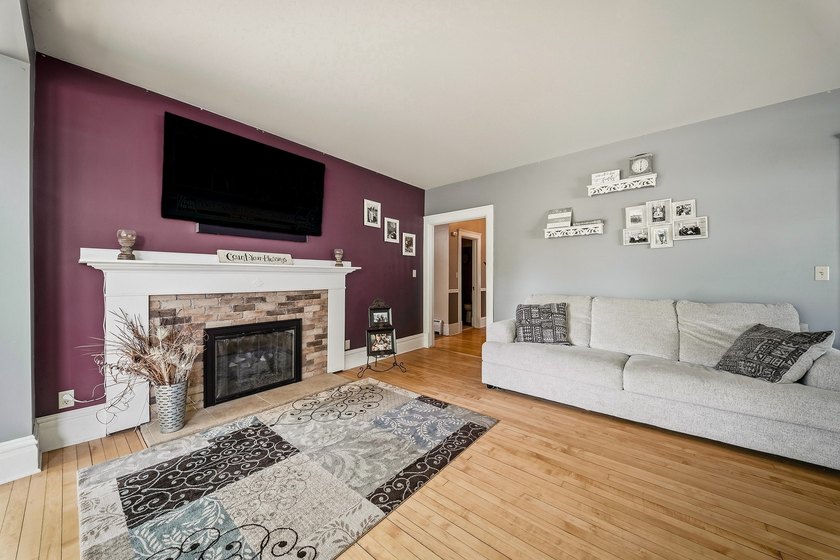 Step into timeless elegance with this stunning - photo 16