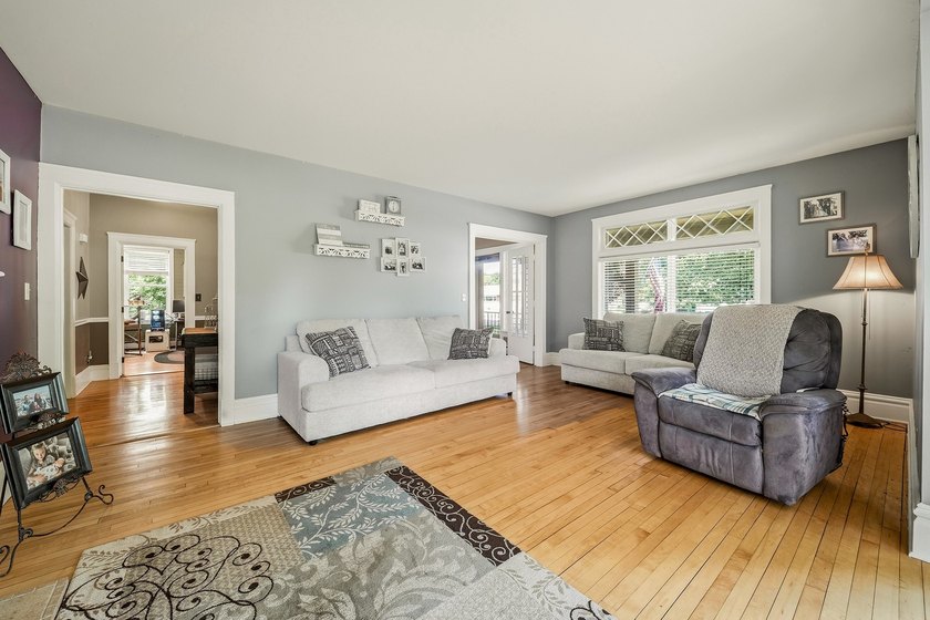 Step into timeless elegance with this stunning - photo 17