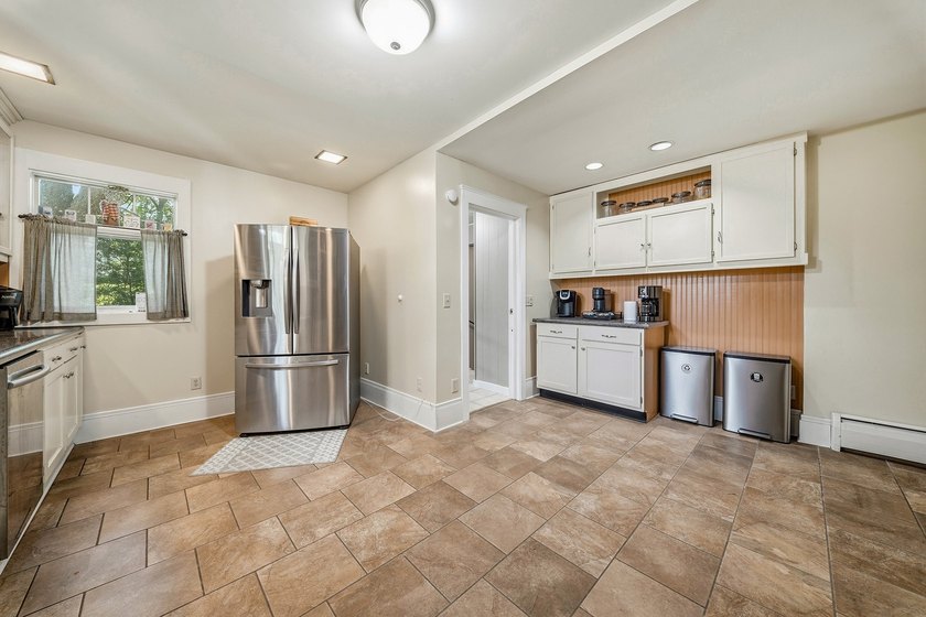 Step into timeless elegance with this stunning - photo 20
