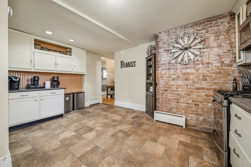 Step into timeless elegance with this stunning - photo 21