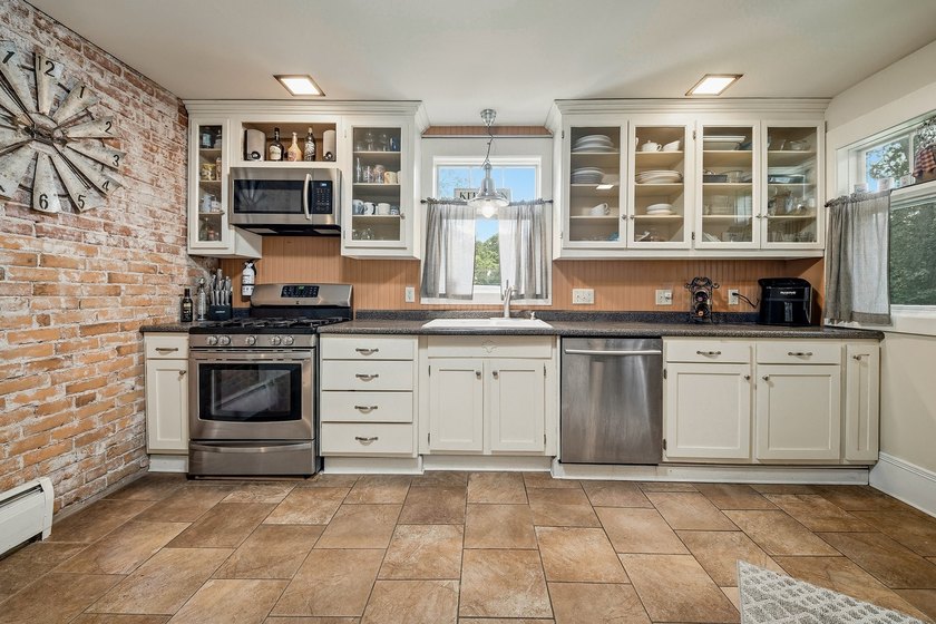 Step into timeless elegance with this stunning - photo 22