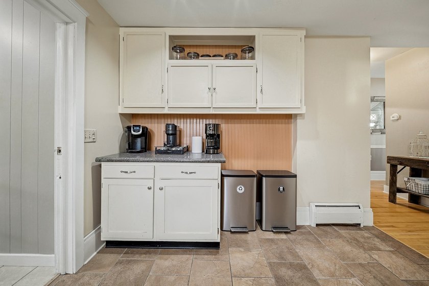 Step into timeless elegance with this stunning - photo 23
