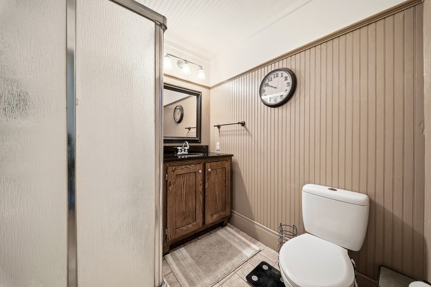 Step into timeless elegance with this stunning - photo 24