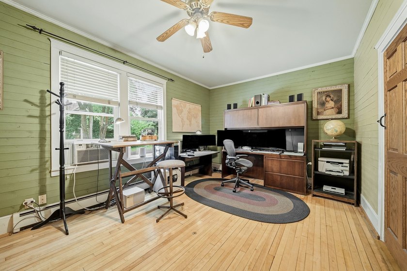 Step into timeless elegance with this stunning - photo 25