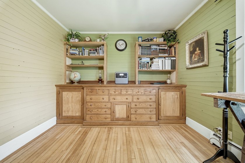 Step into timeless elegance with this stunning - photo 26