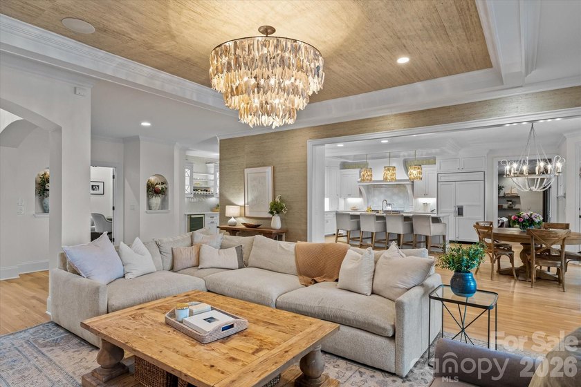 Live the ultimate Lake Norman lifestyle at 16407 Jetton Road - a - photo 7