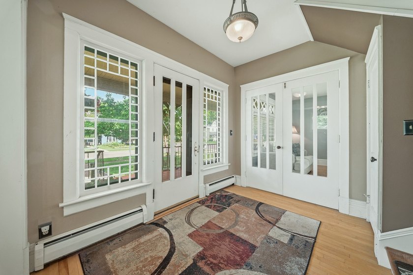 Step into timeless elegance with this stunning - photo 27