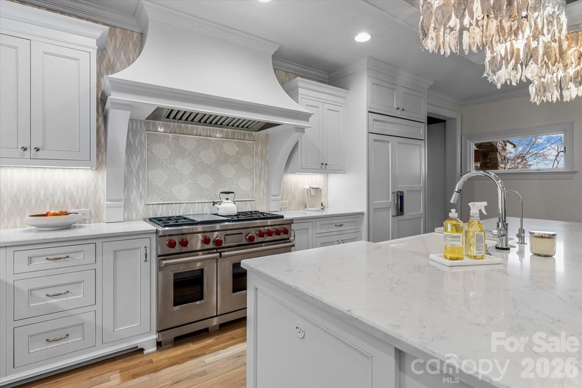 Live the ultimate Lake Norman lifestyle at 16407 Jetton Road - a - photo 8