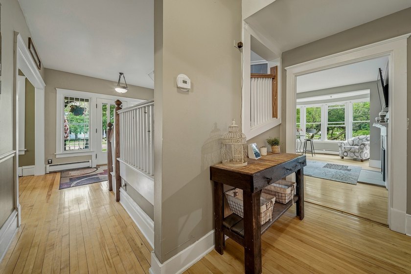 Step into timeless elegance with this stunning - photo 29