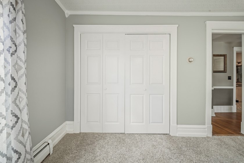 Step into timeless elegance with this stunning - photo 30