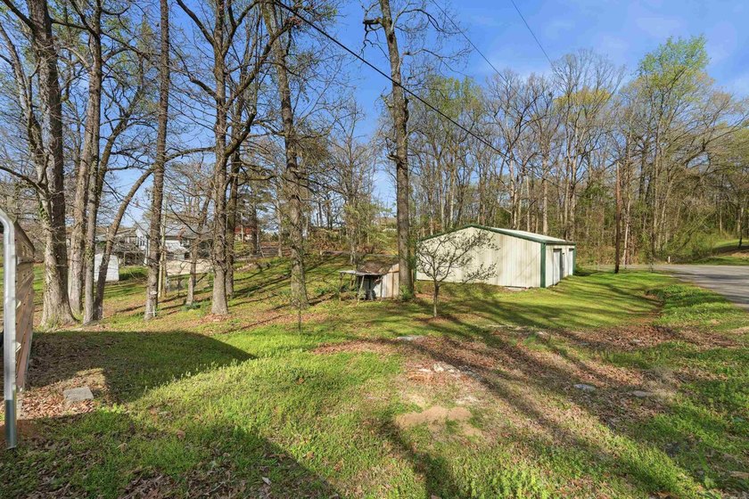 Opportunity awaits at 11 Crafton in Mayflower! Whether you're - photo 4