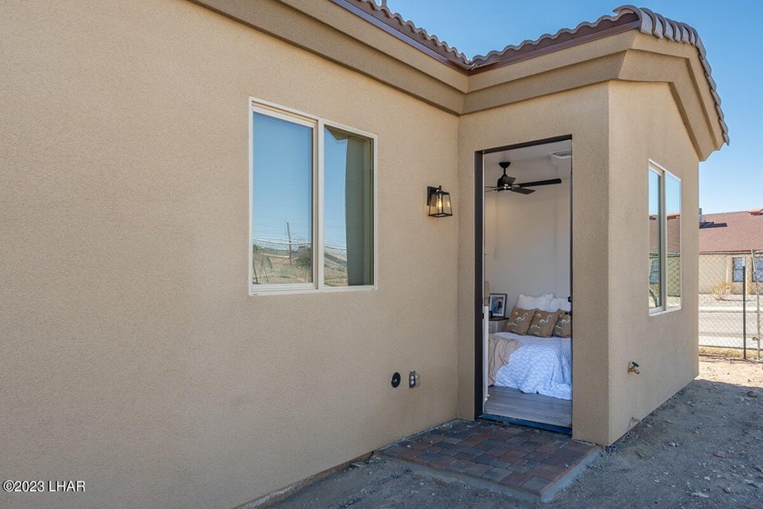 ''The Havasu Life South'' ! Welcome to Havasus' newest and one - photo 4