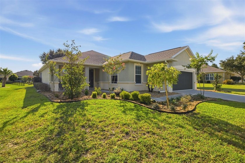 MOTIVATED SELLER -- RELOCATING. Beautifully maintained 2B/2B - photo 5