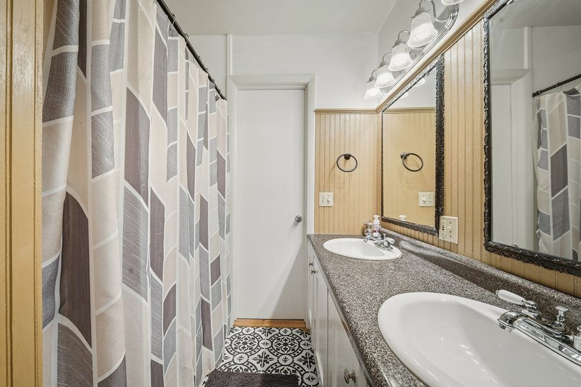 Step into timeless elegance with this stunning - photo 35