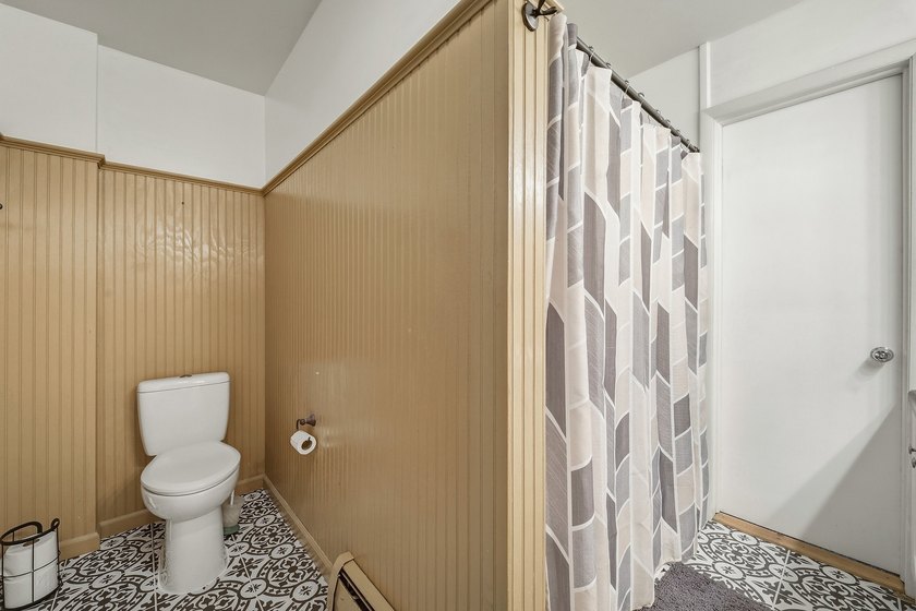 Step into timeless elegance with this stunning - photo 36