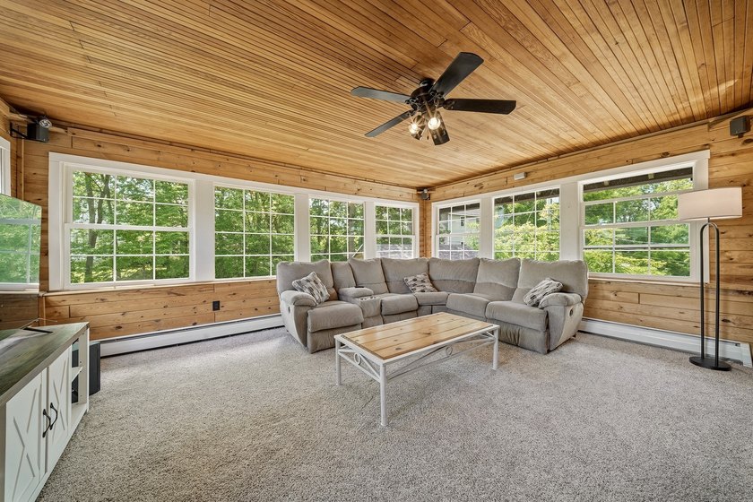 Step into timeless elegance with this stunning - photo 37